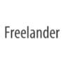 Freelander