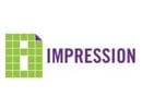 Impression ImPAD