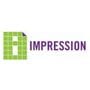 Impression ImPAD