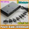 Power Bank 30000 mAh внешняя батарея для планшетов