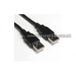 Кабель USB - USB для зарядки планшетов