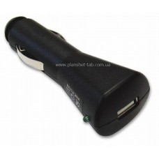 Зарядка для планшета USB