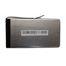 Полимерная аккумуляторная батарея для планшетов 