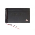 Батарея 3,7V 6000mAh для планшета Cube U30 mini