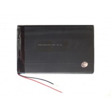 Аккумуляторная батарея для планшета Cube U30 mini