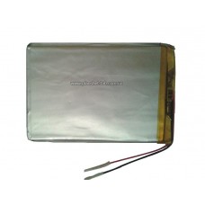 Аккумуляторная батарея для планшета Mid A13 Q88