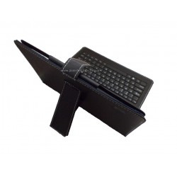 Чехол клавиатура Cube U30GT 10 дюймов 