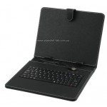 Чехол-клавиатура для планшетов 8 дюймов с подставкой