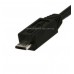 Зарядное сетевое micro USB 5V 2000mAh на планшет